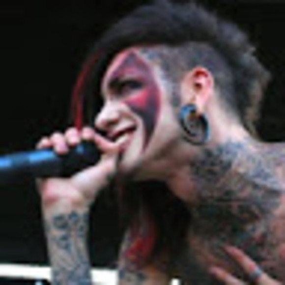 jayyvonhatesit